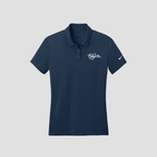 "Ohio, The Heart of it All" Ladies' Polo