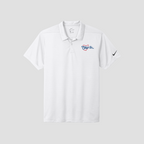 "Ohio, The Heart of it All" Men's Polo